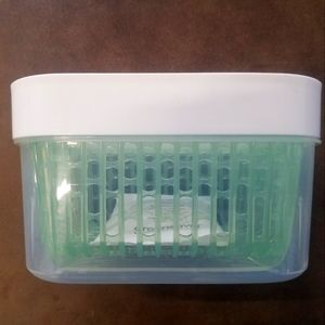 OXO new never used produce keeper